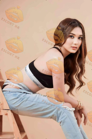 Nan photo 5, asian, average, brunette, 160 cm, 48 kg, Medium bust, Hong Kong