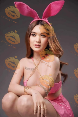 Nan photo 6, asian, average, brunette, 160 cm, 48 kg, Medium bust, Hong Kong