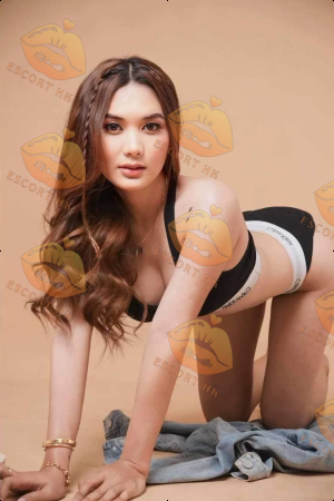 Nan photo 9, asian, average, brunette, 160 cm, 48 kg, Medium bust, Hong Kong