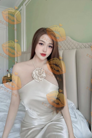 Electra photo 1, asian, slim, brunette, 165 cm, 50 kg, Large bust, Hong Kong