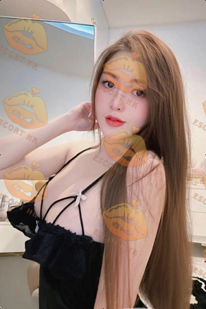 Electra photo 3, asian, slim, brunette, 165 cm, 50 kg, Large bust, Hong Kong
