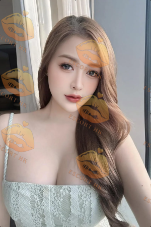 Electra photo 6, asian, slim, brunette, 165 cm, 50 kg, Large bust, Hong Kong