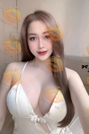 Electra photo 7, asian, slim, brunette, 165 cm, 50 kg, Large bust, Hong Kong