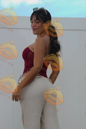Zendaya photo 4, asian, slim, black hair, 180 cm, 57 kg, Large bust, Hong Kong