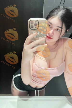 Emilia photo 1, asian, slim, black hair, 165 cm, 47 kg, Large bust, Hong Kong