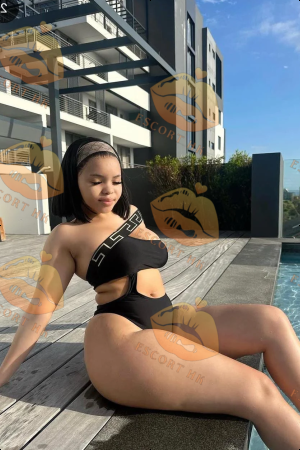 Cora photo 3, ebony, average, black hair, 168 cm, 56 kg, Large bust, Hong Kong