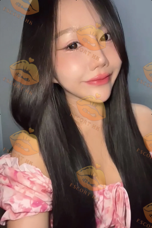 Alexa photo 1, asian, average, black hair, 162 cm, 50 kg, Large bust, Hong Kong