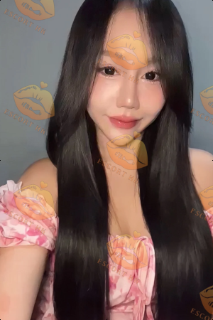 Alexa photo 3, asian, average, black hair, 162 cm, 50 kg, Large bust, Hong Kong