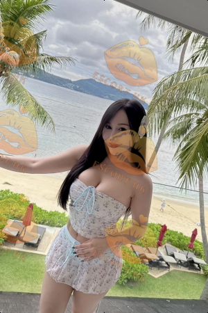 Alexa photo 4, asian, average, black hair, 162 cm, 50 kg, Large bust, Hong Kong