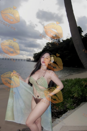 Alexa photo 5, asian, average, black hair, 162 cm, 50 kg, Large bust, Hong Kong