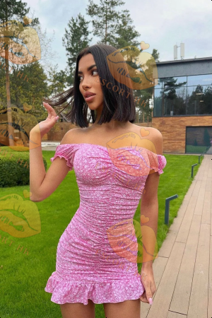 Liza photo 6, middle eastern, average, black hair, 175 cm, 62 kg, Large bust, Hong Kong
