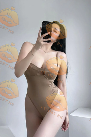 Pear photo 1, asian, slim, black hair, 165 cm, 50 kg, Large bust, Hong Kong