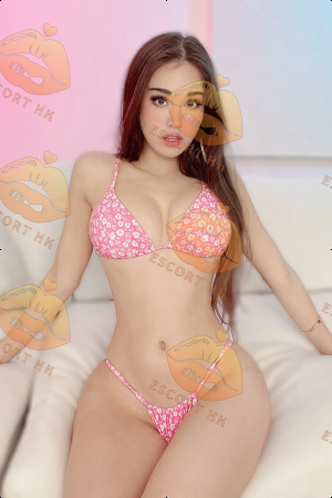 Thea photo 5, european, average, black hair, 166 cm, 52 kg, Large bust, Hong Kong