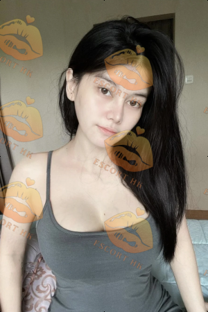 Viola photo 1, asian, average, black hair, 168 cm, 63 kg, Large bust, Hong Kong