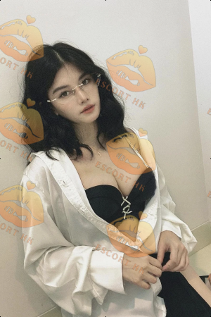 Viola photo 3, asian, average, black hair, 168 cm, 63 kg, Large bust, Hong Kong