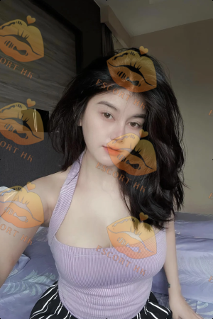 Viola photo 4, asian, average, black hair, 168 cm, 63 kg, Large bust, Hong Kong