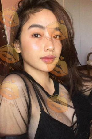 Claire photo 3, asian, average, brunette, 155 cm, 46 kg, Large bust, Hong Kong