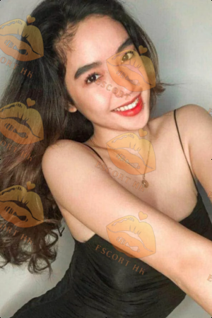 Claire photo 4, asian, average, brunette, 155 cm, 46 kg, Large bust, Hong Kong