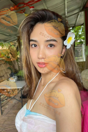 Claire photo 5, asian, average, brunette, 155 cm, 46 kg, Large bust, Hong Kong