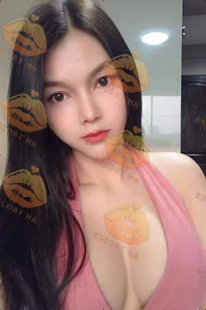 Jasmine photo 1, asian, average, black hair, 158 cm, 50 kg, Extra Large bust, Hong Kong