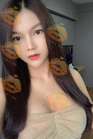 Jasmine photo 2, asian, average, black hair, 158 cm, 50 kg, Extra Large bust, Hong Kong