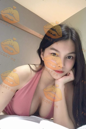 Jasmine photo 4, asian, average, black hair, 158 cm, 50 kg, Extra Large bust, Hong Kong