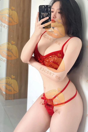 Cleo photo 1, asian, slim, black hair, 165 cm, 48 kg, Large bust, Hong Kong