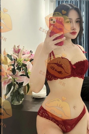 Cleo photo 2, asian, slim, black hair, 165 cm, 48 kg, Large bust, Hong Kong