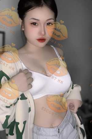 Cleo photo 3, asian, slim, black hair, 165 cm, 48 kg, Large bust, Hong Kong