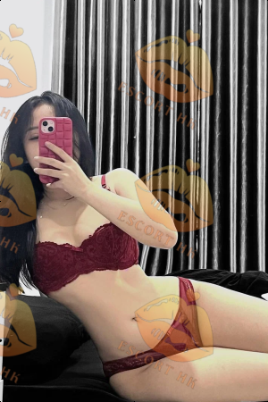 Cleo photo 4, asian, slim, black hair, 165 cm, 48 kg, Large bust, Hong Kong
