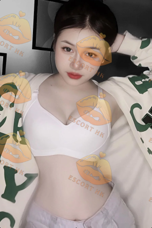 Cleo photo 6, asian, slim, black hair, 165 cm, 48 kg, Large bust, Hong Kong