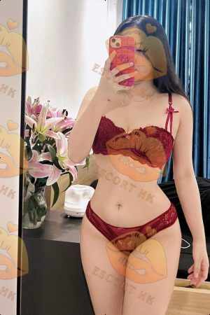 Cleo photo 7, asian, slim, black hair, 165 cm, 48 kg, Large bust, Hong Kong