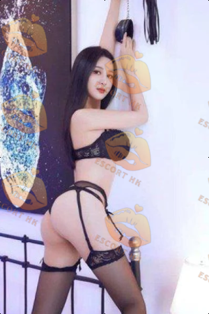 Ariadna photo 1, asian, slim, black hair, 168 cm, 52 kg, Large bust, Hong Kong