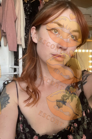 Anastasia photo 5, european, average, red hair, 166 cm, 52 kg, Small bust, Hong Kong