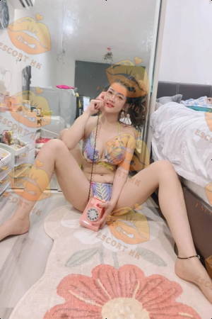 Francesca photo 5, asian, average, brunette, 160 cm, 62 kg, Large bust, Hong Kong