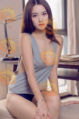 Liza photo 3, asian, slim, brunette, 167 cm, 48 kg, Medium bust, Hong Kong