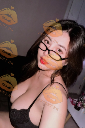 Vanessa photo 5, asian, average, black hair, 160 cm, 56 kg, Large bust, Hong Kong