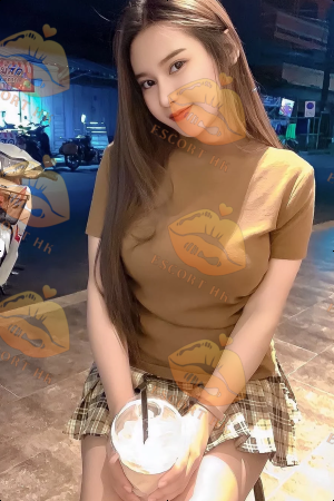 Bambi photo 10, asian, average, brunette, 165 cm, 55 kg, Extra Large bust, Hong Kong
