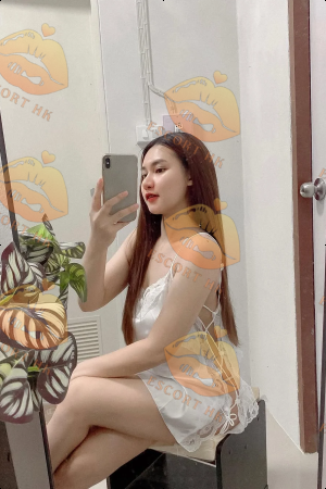 Bambi photo 2, asian, average, brunette, 165 cm, 55 kg, Extra Large bust, Hong Kong