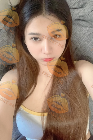 Bambi photo 8, asian, average, brunette, 165 cm, 55 kg, Extra Large bust, Hong Kong