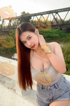 Bambi photo 9, asian, average, brunette, 165 cm, 55 kg, Extra Large bust, Hong Kong