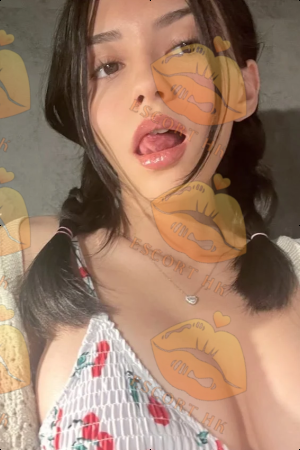 Mai photo 1, european, slim, black hair, 168 cm, 49 kg, Medium bust, Hong Kong