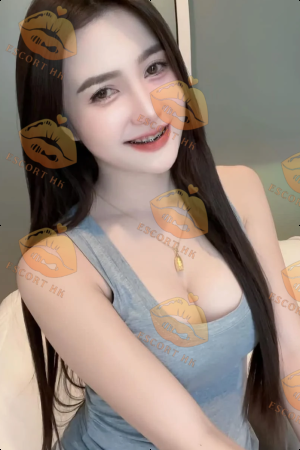 Yvonne photo 2, asian, slim, black hair, 162 cm, 45 kg, Large bust, Hong Kong