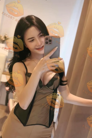 Yvonne photo 5, asian, slim, black hair, 162 cm, 45 kg, Large bust, Hong Kong