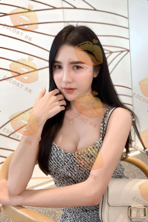 Yvonne photo 7, asian, slim, black hair, 162 cm, 45 kg, Large bust, Hong Kong