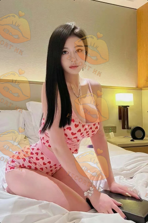 Lexus photo 2, asian, average, black hair, 165 cm, 54 kg, Large bust, Hong Kong
