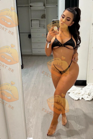 Mint photo 2, european, average, black hair, 169 cm, 64 kg, Extra Large bust, Hong Kong
