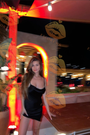 Oksana photo 2, european, average, brunette, 164 cm, 53 kg, Medium bust, Hong Kong