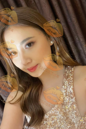 Rae photo 10, asian, average, brunette, 166 cm, 55 kg, Small bust, Hong Kong