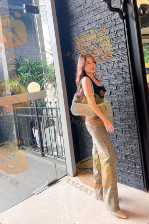 Rae photo 5, asian, average, brunette, 166 cm, 55 kg, Small bust, Hong Kong